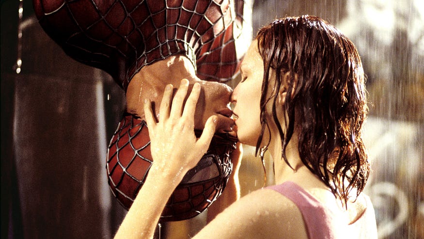 051bgqsYUNDYHpAp7 Uma análise de 'Homem-Aranha' (2002)...