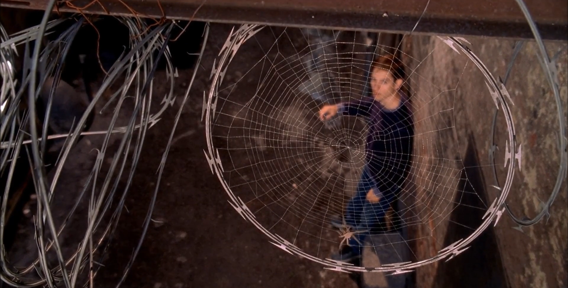 1PoIphbzkJ_kPDPqsv1p2Gw Uma análise de 'Homem-Aranha' (2002)...