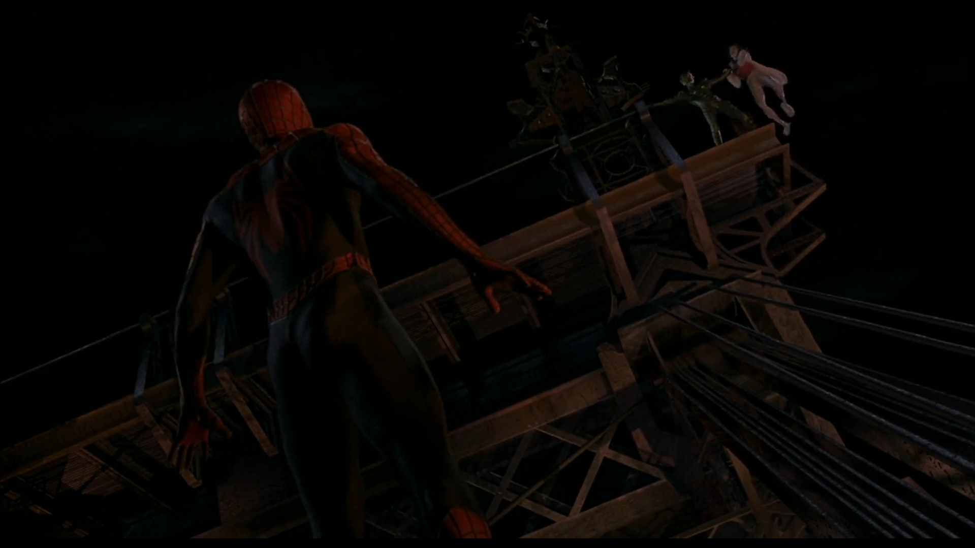 1cZNCfowrtl2KsJg-PlPBhQ Uma análise de 'Homem-Aranha' (2002)...