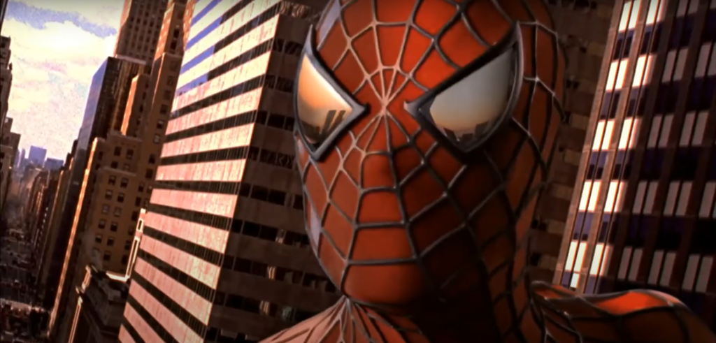 1kiNzu9lHufxw08Ja4dDkUQ-1024x491 Uma análise de 'Homem-Aranha' (2002)...