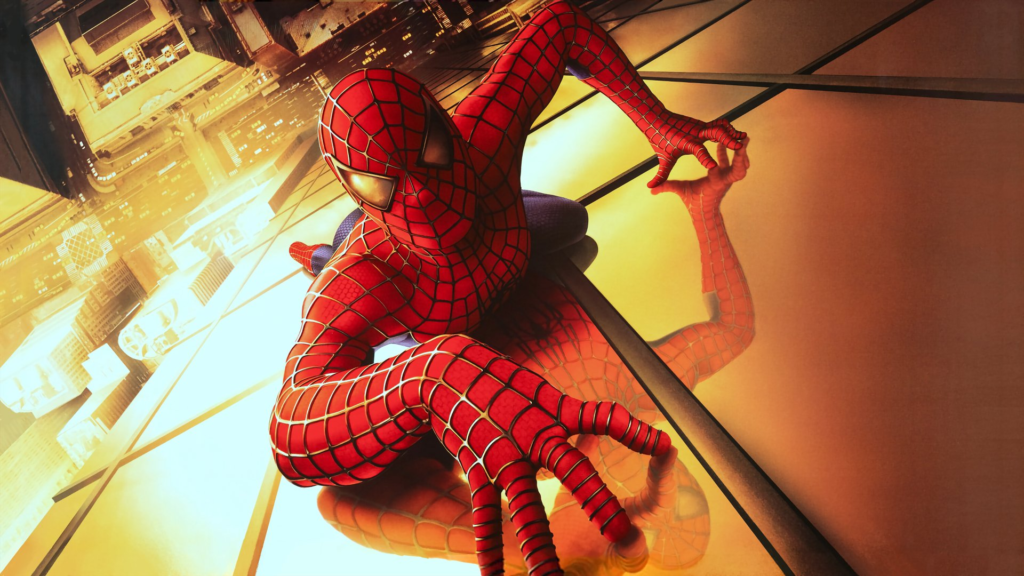 image-1-1024x576 Uma análise de 'Homem-Aranha' (2002)...